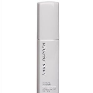 Shani Darden Texture Reform